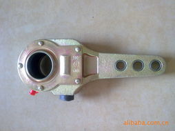 诸暨市枫桥全通汽配厂其他制动系统产品列表