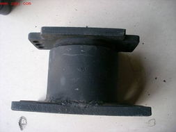 低价钢板弹簧座AZ9725520278 济南明海汽车配件厂的可靠选择