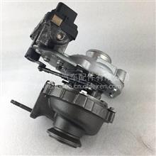 欧宝汽车配件与汽车用品 全面守护您的座驾品质与驾驶体验