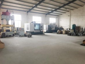 宁津县李剑飞汽车配件厂 匠心打造汽车饰品新体验