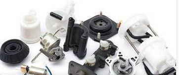 解析湖南汽车配件进口批文 德、日、英、美、法、韩系全攻略